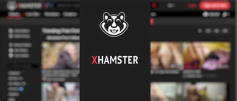 x hmaster.com|@xHamster 